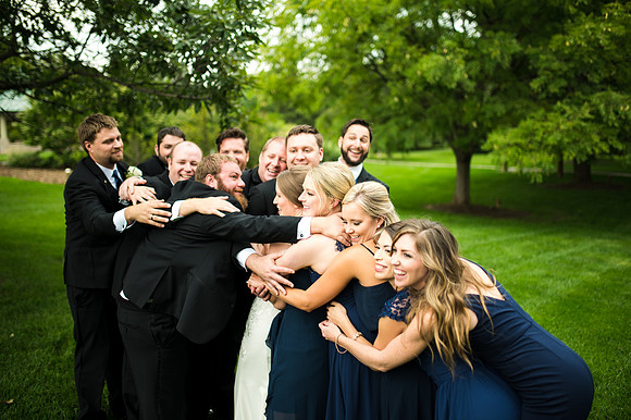 Family ediit-422