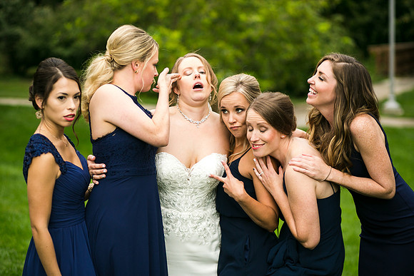 Family ediit-411