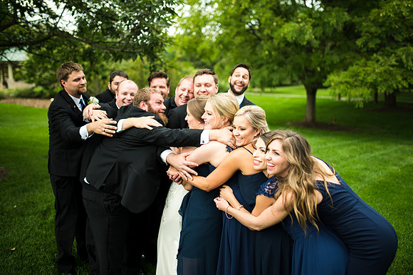 Family ediit-421