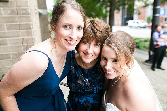 Family ediit-349
