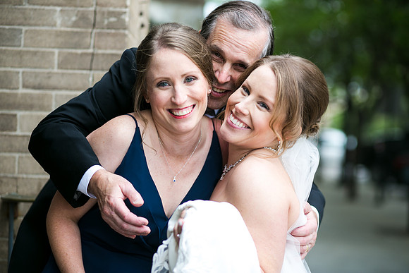 Family ediit-359
