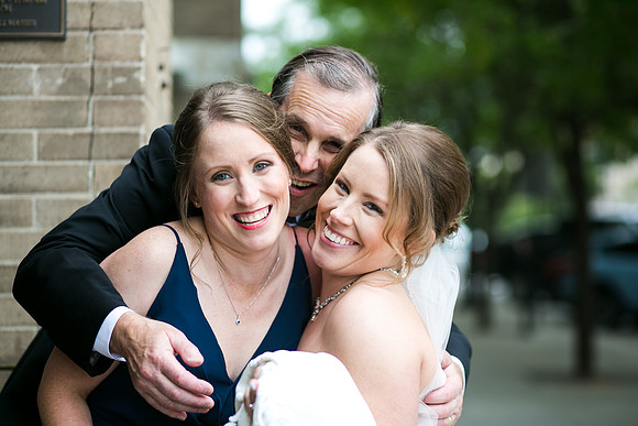 Family ediit-358