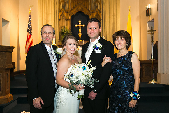 Family ediit-329