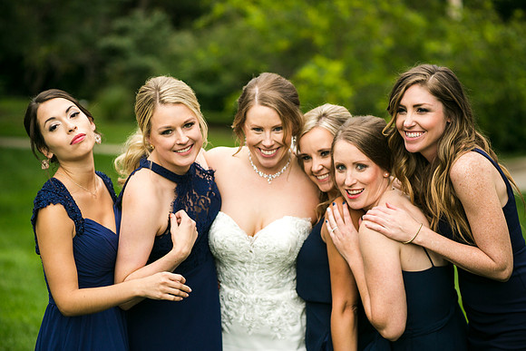 Family ediit-400