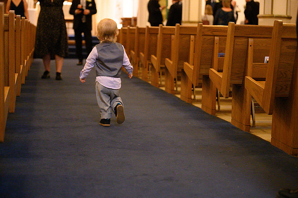 Family ediit-343
