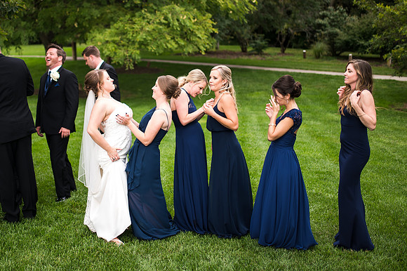 Family ediit-423