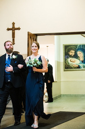 Family ediit-234
