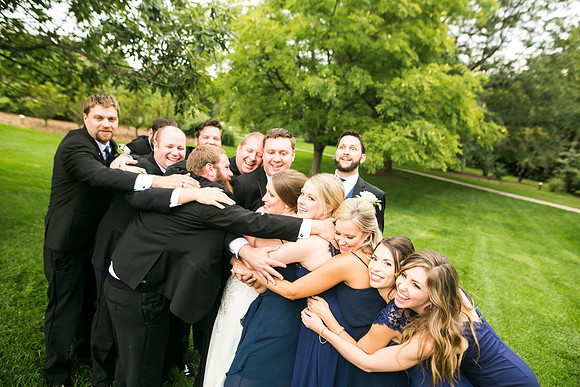 Family ediit-387