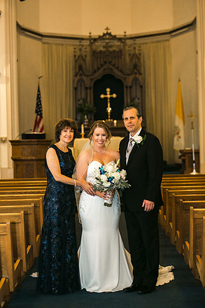 Family ediit-165