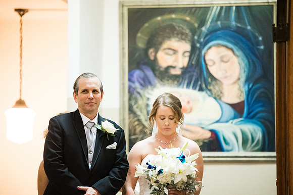 Family ediit-244