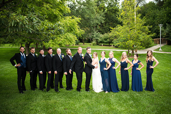 Family ediit-414