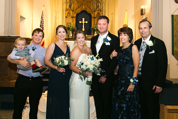 Family ediit-330