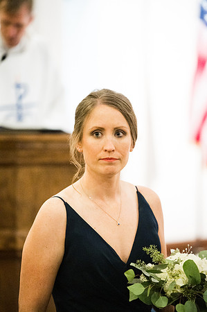 Family ediit-315