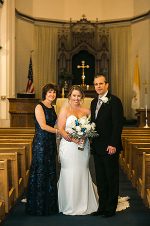 Family ediit-166