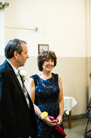 Family ediit-324