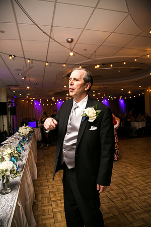 Family ediit-471