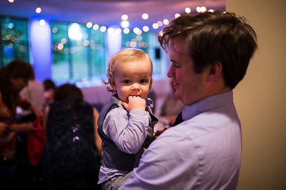 Family ediit-436