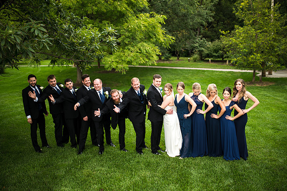 Family ediit-412