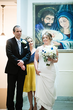 Family ediit-241