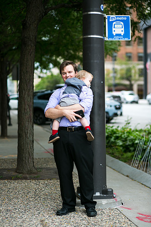 Family ediit-365
