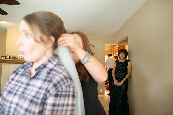 Family ediit-26