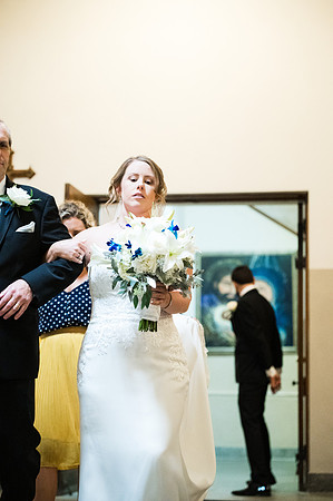 Family ediit-259