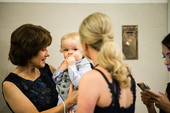 Family ediit-338