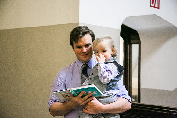 Family ediit-201