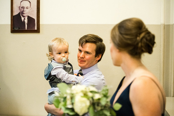 Family ediit-313