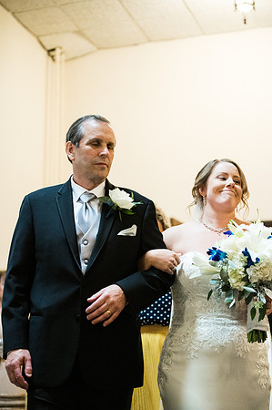 Family ediit-260