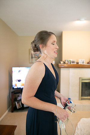Family ediit-40