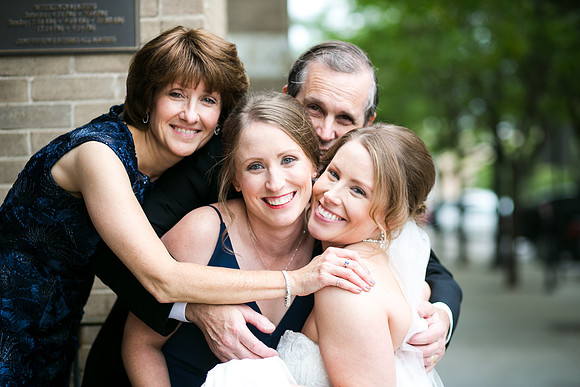 Family ediit-362
