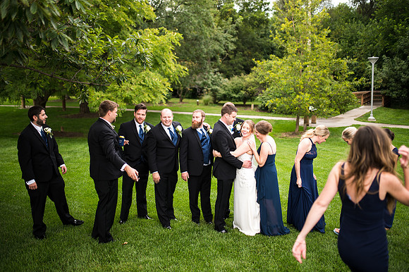 Family ediit-397