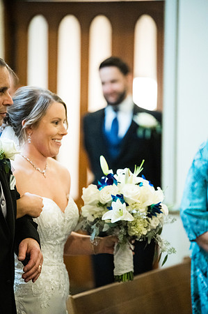 Family ediit-263