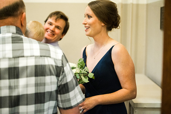 Family ediit-308