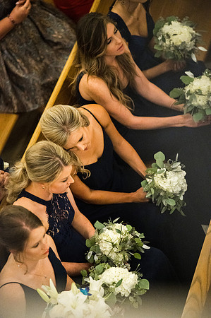 Family ediit-278