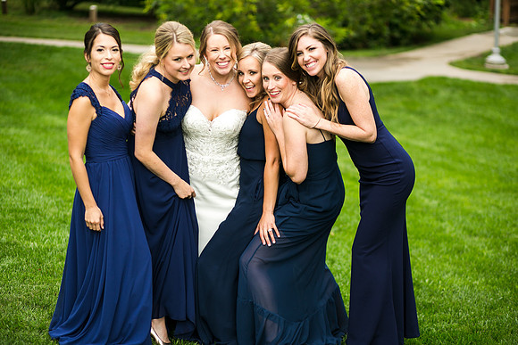 Family ediit-408