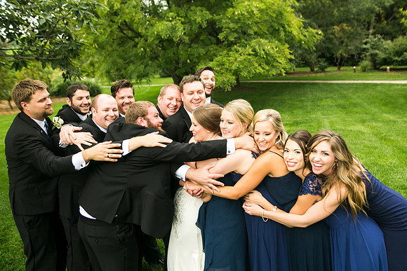 Family ediit-392
