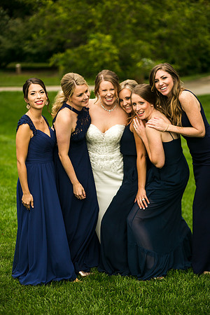 Family ediit-406