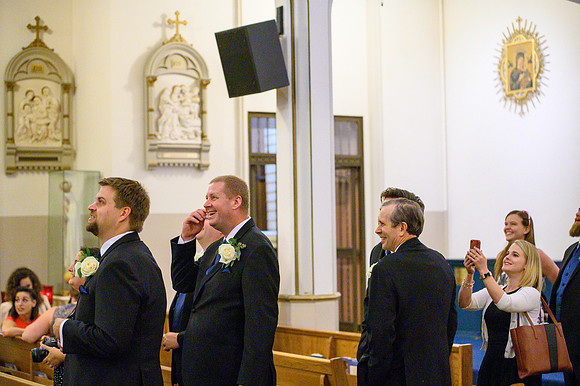 Family ediit-346
