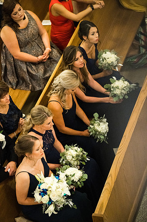 Family ediit-281