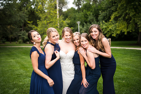 Family ediit-427