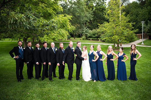 Family ediit-415