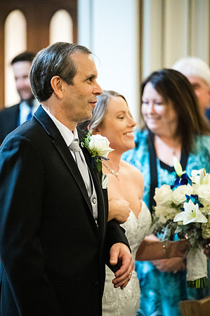 Family ediit-264
