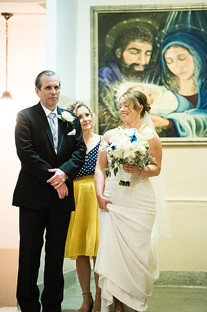 Family ediit-240