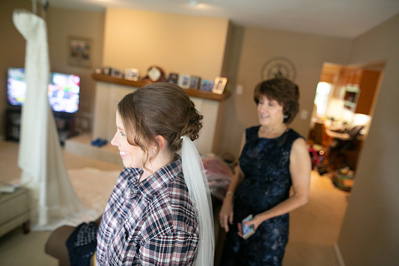 Family ediit-32