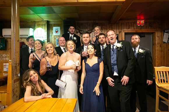 Family ediit-368