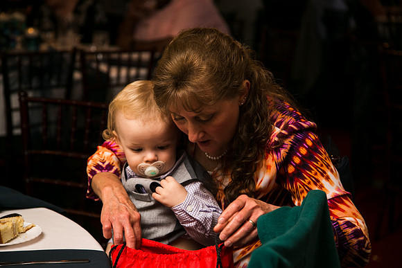 Family ediit-468