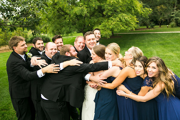 Family ediit-390