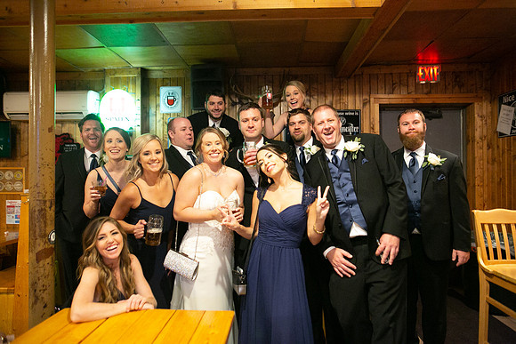 Family ediit-370